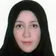 دکتر سپیده رحیمیان