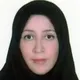 دکتر سپیده رحیمیان