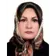 دکتر زهره قلخانی