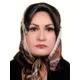 دکتر زهره قلخانی