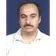 دکتر محمد طاهائی