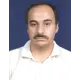 دکتر محمد طاهائی