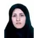 دکتر فاطمه ملک زاده