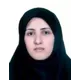 دکتر فاطمه ملک زاده