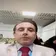 دکتر رضا عالی پور