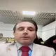 دکتر رضا عالی پور