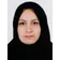 دکتر ناهید زیرک