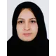 دکتر ناهید زیرک