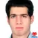 دکتر حسین محبی