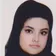 بهاره تیموری