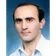 دکتر سیدعبدالرضا یزدان پرست