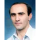 دکتر سیدعبدالرضا یزدان پرست