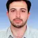 دکتر علی تسخیری