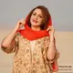 دکتر نسرین بهرامی