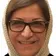 دکتر مهین سیف هاشمی