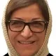 دکتر مهین سیف هاشمی