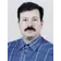 دکتر هادی خادم مسجدی