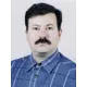 دکتر هادی خادم مسجدی