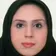 دکتر محبوبه ثقفی