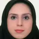 دکتر محبوبه ثقفی