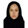 دکتر فاطمه پاک شیر