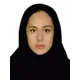 دکتر فاطمه پاک شیر