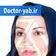 دکتر پروین دخت کلانتری