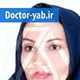 دکتر پروین دخت کلانتری