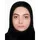 دکتر فرانک درخشان
