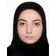 دکتر فرانک درخشان