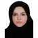 دکتر روشنک غفاری چراتی
