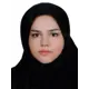 دکتر روشنک غفاری چراتی