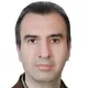 دکتر وحید مسگرزاده