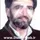 دکتر فریبرز ملکی