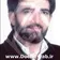دکتر فریبرز ملکی