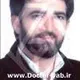 دکتر فریبرز ملکی
