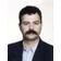 دکتر علی هومن اشکوری