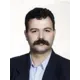 دکتر علی هومن اشکوری