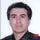 دکتر سیدابراهیم جعفری