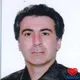 دکتر سیدابراهیم جعفری