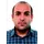 دکتر جمشید گل رضائی