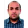 دکتر جمشید گل رضائی
