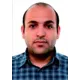 دکتر جمشید گل رضائی