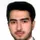 دکتر سیدحمید حسینی نقوی