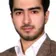 دکتر سیدحمید حسینی نقوی