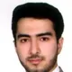 دکتر سیدحمید حسینی نقوی