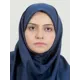دکتر فاطمه السادات روح الامین