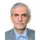 دکتر سیدمحمد میرمحمدی