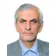 دکتر سیدمحمد میرمحمدی