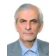 دکتر سیدمحمد میرمحمدی